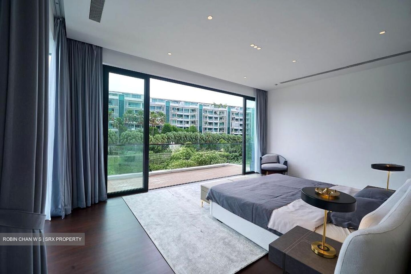 Sandy Island (D4), Detached #503289591